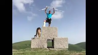 SpeedFlying Fail Compilation