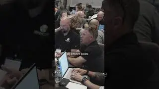 Финансовый надзор: почему владельцы не могут позволить себе его игнорировать
