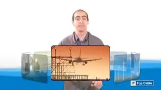 1 Topcable intro flv