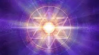 The Music Is Always There ~ Sirgun Kaur
