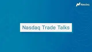 #TradeTalks: How the U.S. national election can impact #crypto adoption