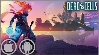 Caos 😶🙃 ~ Dead Cells #14