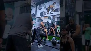 Dead lift ##anime #edm #music #workout #motivation #gym #trendingshorts #deadline2025 #deadlift