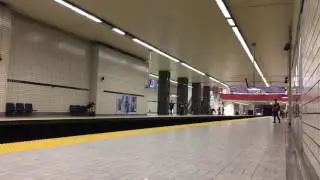 STM AZUR