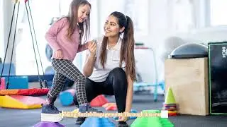 Positive Solutions Behavior Group LLC - ABA Therapy Enhances Communication Skills in Young Minds