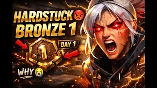 Hardstuck in Bronze 1 #valorant #valorantmobile  #shortsfeed #valorantlive #escape #gameplay