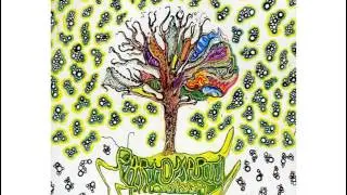 Pario Marty - I Will Be