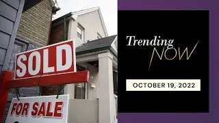 Millennials and Gen Z continue to be priced out of the housing market