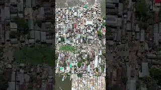 Why Mumbai Is Slowly Sinking | Coastal Subsidence & Sea Level Rise Explained