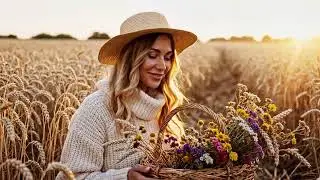 Classic Country Christmas Songs &ndash; Holiday Country Ballads |