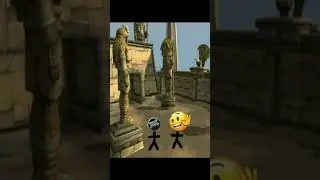 ВОВ ТИПИЧНАЯ АРЕНА WOW typical arena pvp пвп армс вар