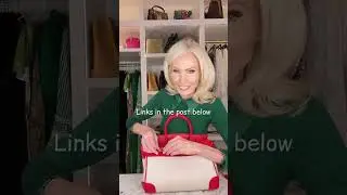 Amazon Luxury Dupes: Hermes Bags!