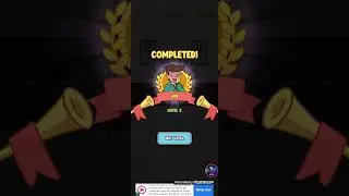 Draw To Pee Android Gameplay Level 1-3