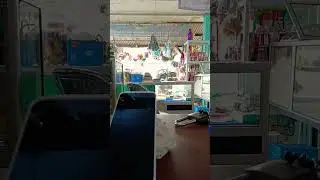 Karena Kita Berbeda, itulah yang membuat kita Bersama. AM720.