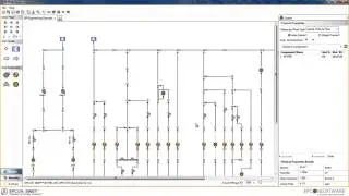 EPCON SiNET Quick Tip: Importing Models