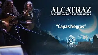 Afrodituna - 