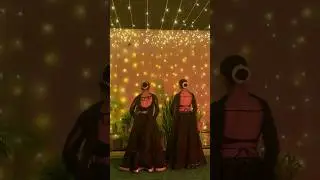 Uff🫶💞| Sushant KC | Swastima Khadka | New Trending Song | #youtubeshorts #dance #trending #uff