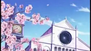 Wicked/Ouran - Dear Old Ouran