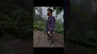 🧿🏔MIRIK DIARIES🏔🧿#mirikdiaries#mirik#darjeeling#hill#photography#reels#ZindagiTereNaam#ranobirdas