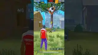 free fire #shorts #viral #subscribe to my channel akeel gamer