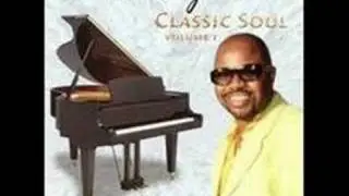 Willie Clayton-Party Like We Use To Do 