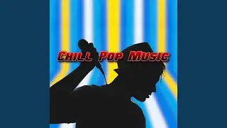 Happy Summer Pop Beat