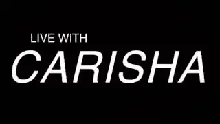 Until My Last Breath Movie Premiere Hosted by Carisha J