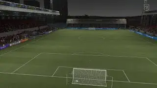 FIFA Pro clubs 10/10 performance | Improve Pro clubs in FIFA22