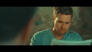 Death Pool - Scene 10