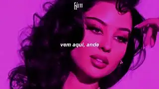 iggy azalea - team (legendado/tradu&ccedil;&atilde;o)