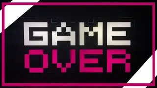 UNBOXING| Voice Control Game Over Icon Light Game