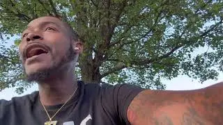Story time : My Journey through the feds (federal prison) First day in prison 😳