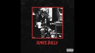 ZILLAKAMI X SOSMULA - 