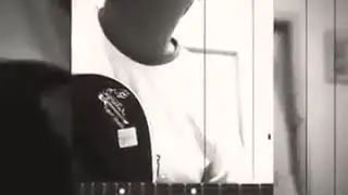 bangla cover song 2019 * exclusive *