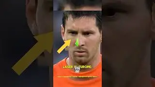 Африканские фанаты сходят с ума🤯 #шорты