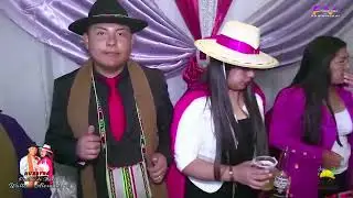 Suspiros del Amor ▷ En Alto Hospicio Chile (En Vivo 2023) © Oficial✓