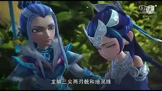 nanhe ninja's new song