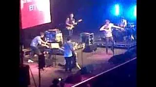 The Other Tribe ^-^ At Rock Assembly 2013