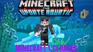1.13 Water Life Hacks | (Water Physics and Mechanics)