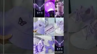 Choose One Picture And See Your BTS Character #bts #edit #aesthetic @Axsthetic.editor