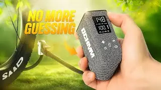 5 Genius Gadgets for Everyday Life - Cool Tools, Fitness Gear & Smart Accessories