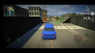 The Payback 2 Car And Man Fighting Game| Payback 2 Android Gameplay Videos