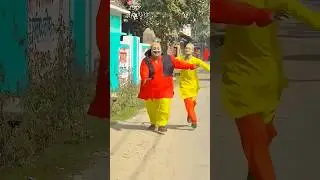 Motu Patlu 😅😱| #motupatlu #shorts ￼