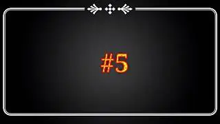 Top 10 Legendary Clutch By Entity Jonathan   Best Clutches By Jonathan Gaming in PUBG Mobile
