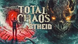 Total Chaos [4K] #2 Здесь все было иначе