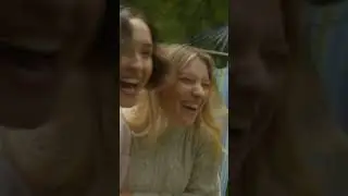OLX Noclegi. Wypoczynek się należy!