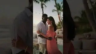 Sabor Tropical 🪘 #latinmusic #cubanomusic #afrocolombiana 
