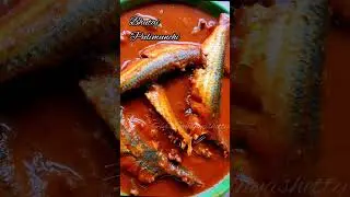 Butai pulimunchi #food #cooking #pulimunchi #lookinglikeawow