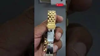 #michaelkors #womenswatch #new #watch #weddingwatch #womensfashion #gift #giftwatch #viral #wedding
