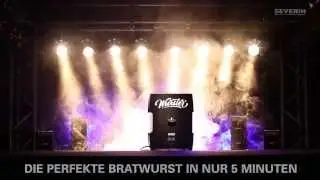 Original Wurster | Produktspot